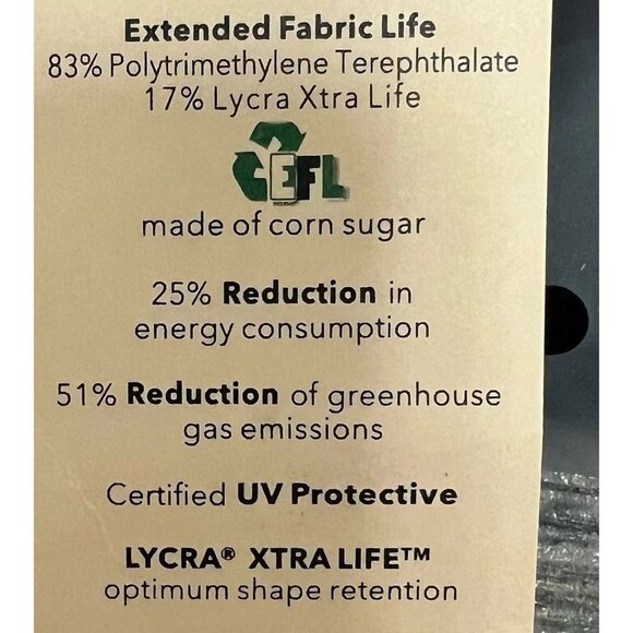 NWT Free People x WE ARE HAH Hipster Boyshort Panties Medium Black Seamless - Picture 4 of 15